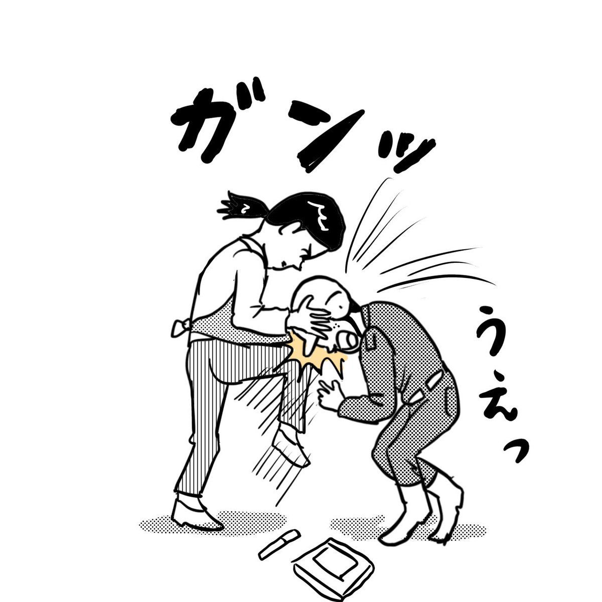 2/4 
