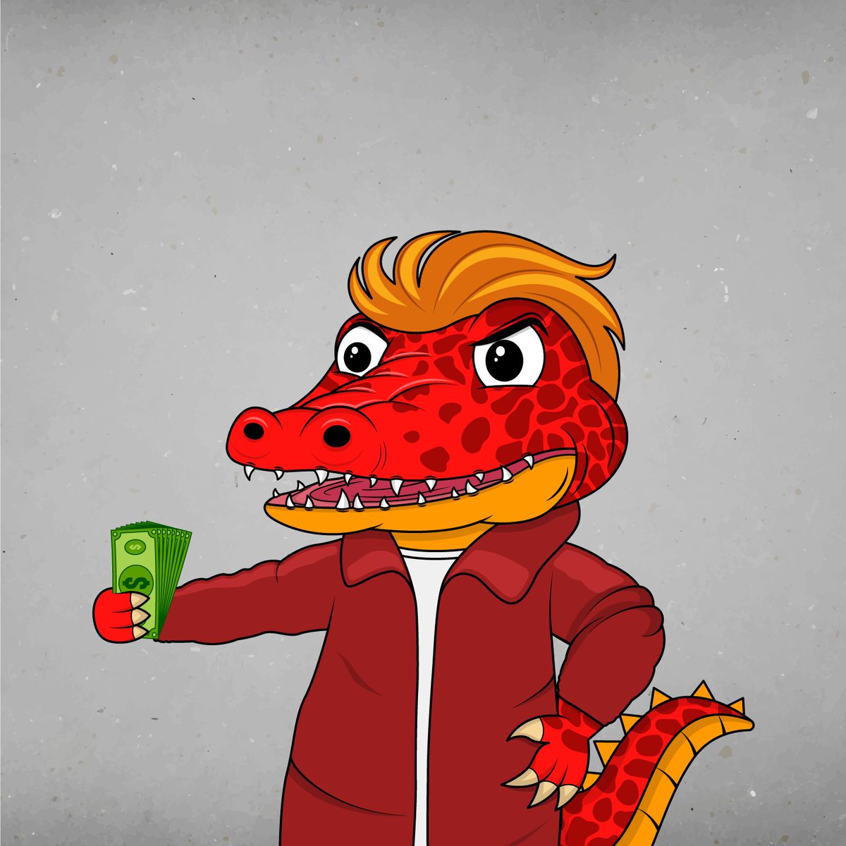 GATA HUB tweet media