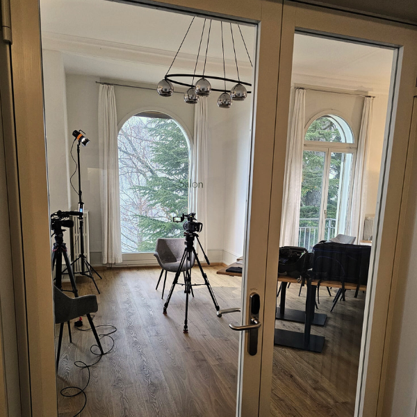 Caux Initiatives of Change Foundation (@caux_iofc) on Twitter photo The Caux Palace is getting ready for the final night with Les Ćmergences musicales Montreux-Riviera 2024!
#cauxpalace #bethechange #artsandmusic #concerts #youngtalents #cauxfoundation #worktogether #music #finalconcert #poesy #connect #inspiration
<a href="/SC_Montreux/">La Saison Culturelle de Montreux</a> <a href="/IofCIntl/">Initiatives of Change International</a> The Caux Palace is getting ready for the final night with Les Ćmergences musicales Montreux-Riviera 2024!
#cauxpalace #bethechange #artsandmusic #concerts #youngtalents #cauxfoundation #worktogether #music #finalconcert #poesy #connect #inspiration
<a href="/SC_Montreux/">La Saison Culturelle de Montreux</a> <a href="/IofCIntl/">Initiatives of Change International</a>