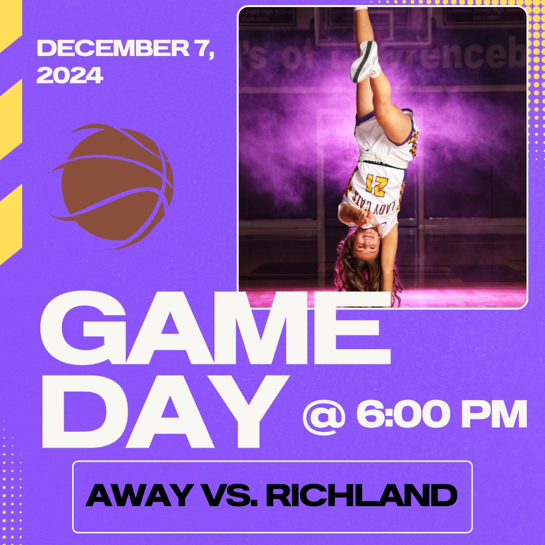 LCHS Lady Cats (@lchs_ladycats) on Twitter photo  LCHS Lady Cats (@lchs_ladycats) on Twitter photo