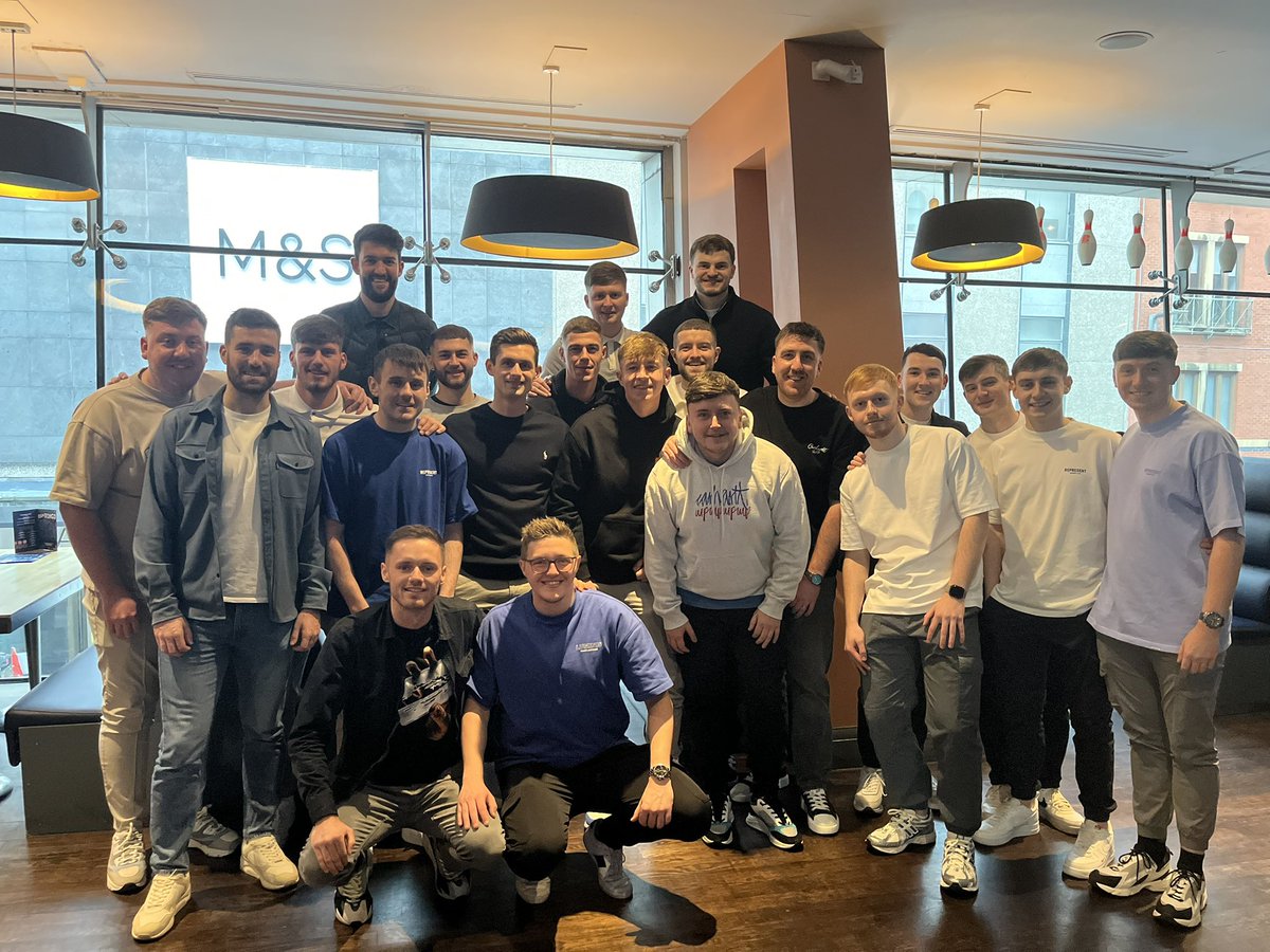 Armadale Athletic FC tweet media
