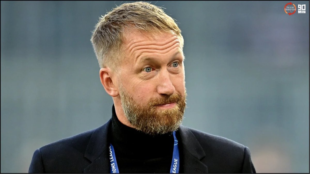 The Caller tweet media