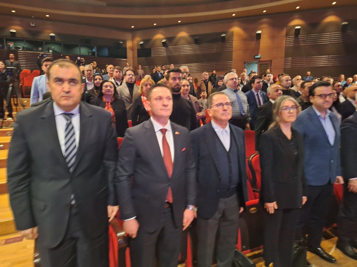 worldturktv's tweet photo. 🎥 ULUSLARARASI 5.SİVAS EN'LERİ ÖDÜL TÖRENİ
📍#İSANBUL #CANLIYAYIN

🌐 YAYIN :
📸 https://t.co/x1005GIJ42
📸 Dünyanızın Televizyonu W🌍RLD TURK  

✅ STÜDYOLARIMIZ
#Bursa #İzmir #Denizli #İstanbul #Ankara #Sivas #Muğla #Trabzon #Van
@muslumturkcan @58_bolge https://t.co/2ZiWvjoPJm
