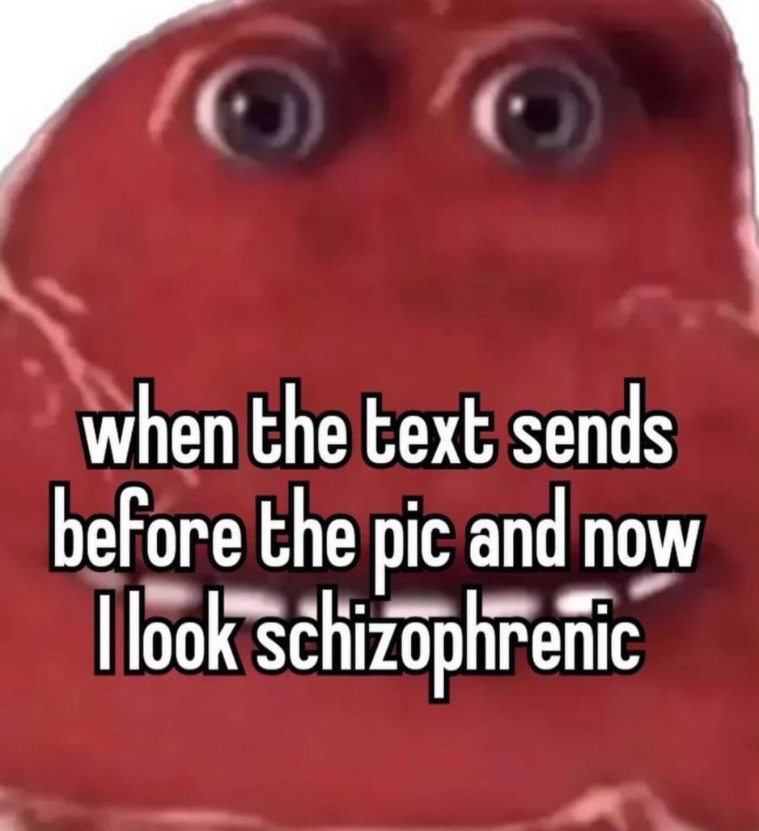 Wild TikToks tweet media