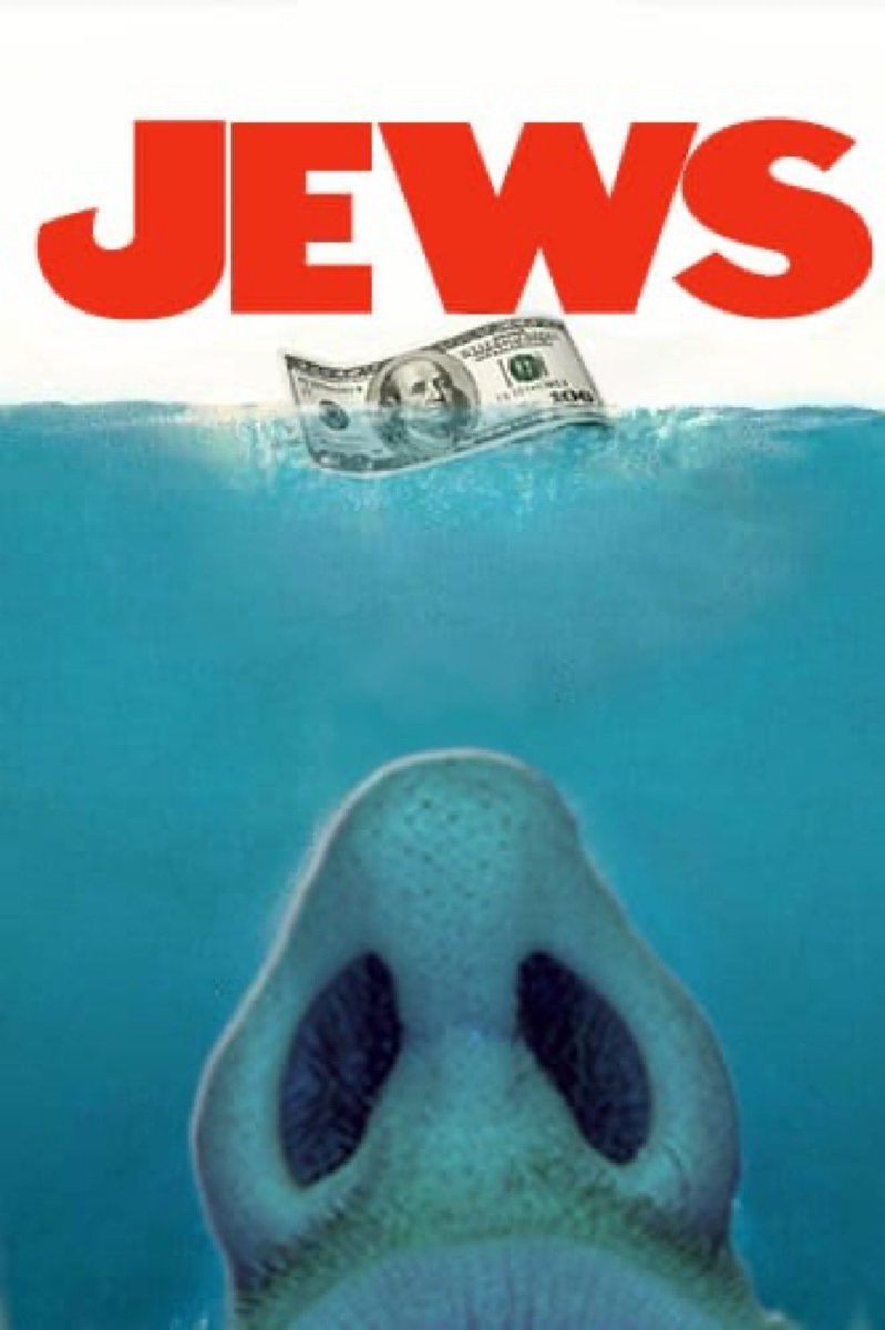 ReelJustinLewis's tweet image. 