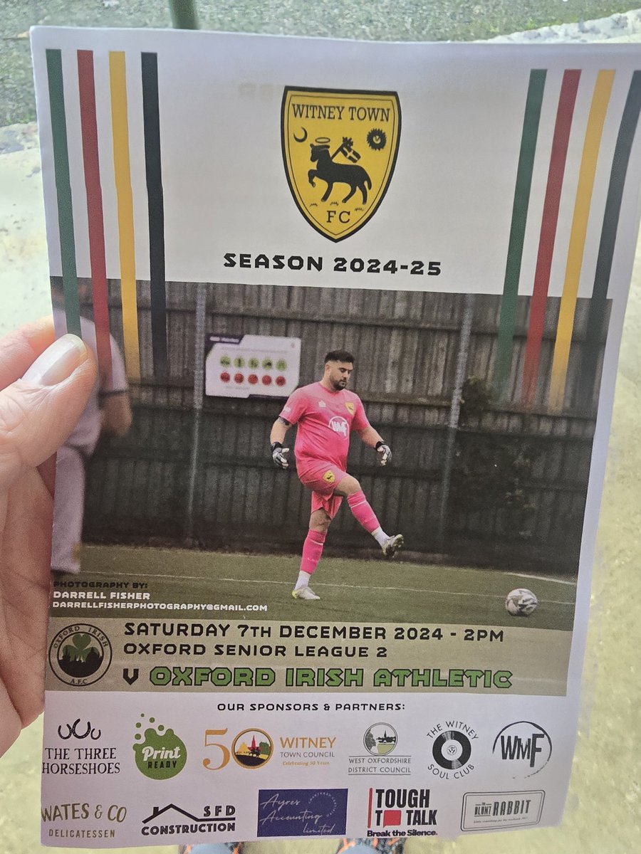 BaseofthePyramid tweet media