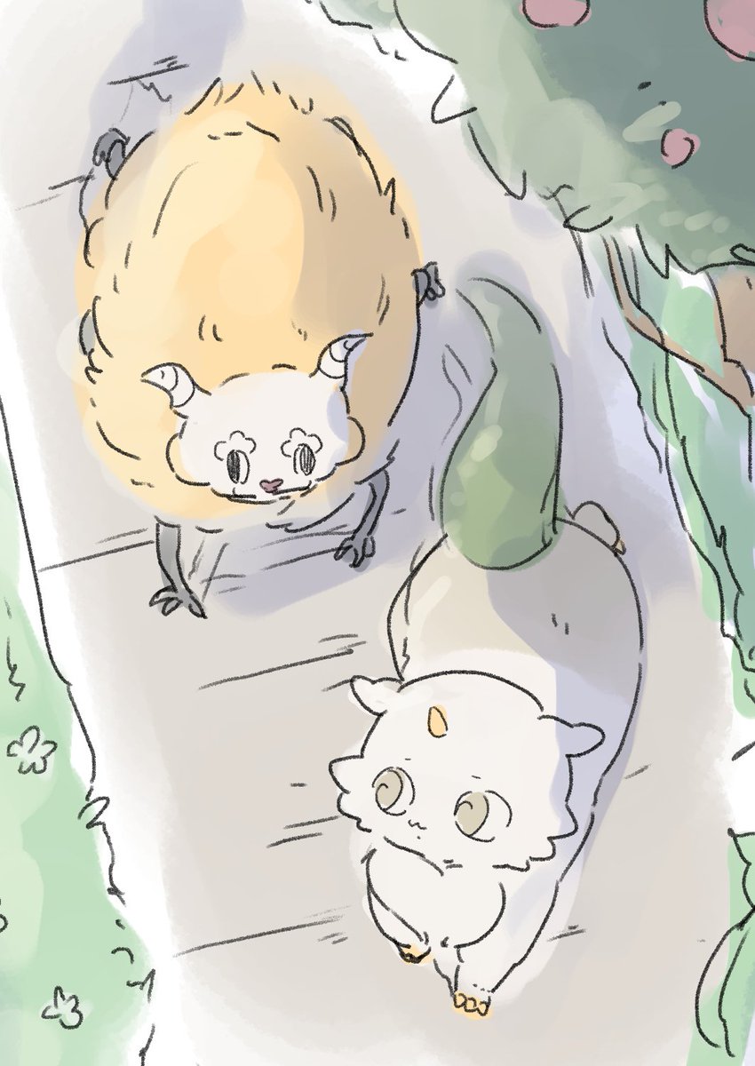 今日お絵描き出来なかったので没の詰め合わせを載せます 
