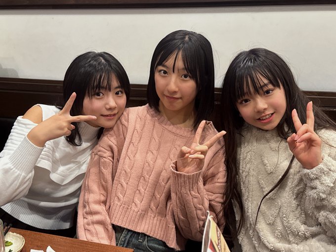 Twitterのコスプレ画像9