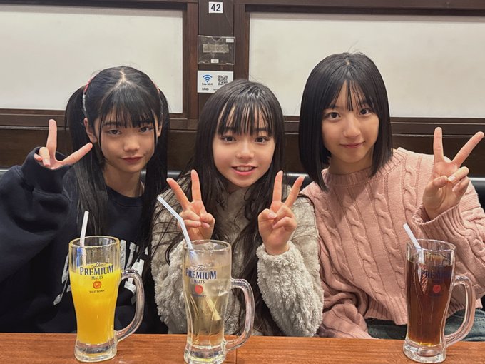 Twitterのコスプレ画像8