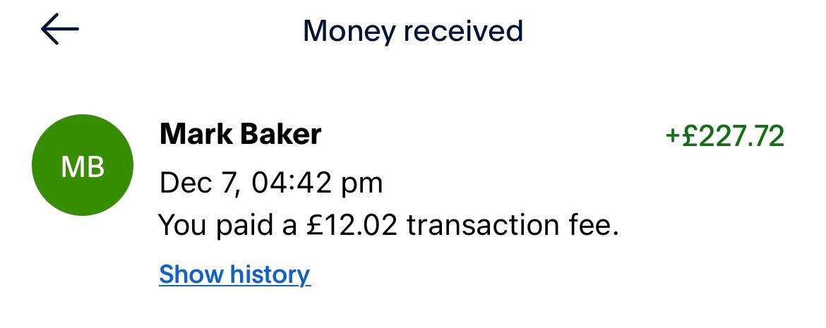 KizHD's tweet photo. @elitemutcoins Legit 100%. Good transaction and great communication, easiest coin seller to deal with by far! https://t.co/RxLeyIstXZ