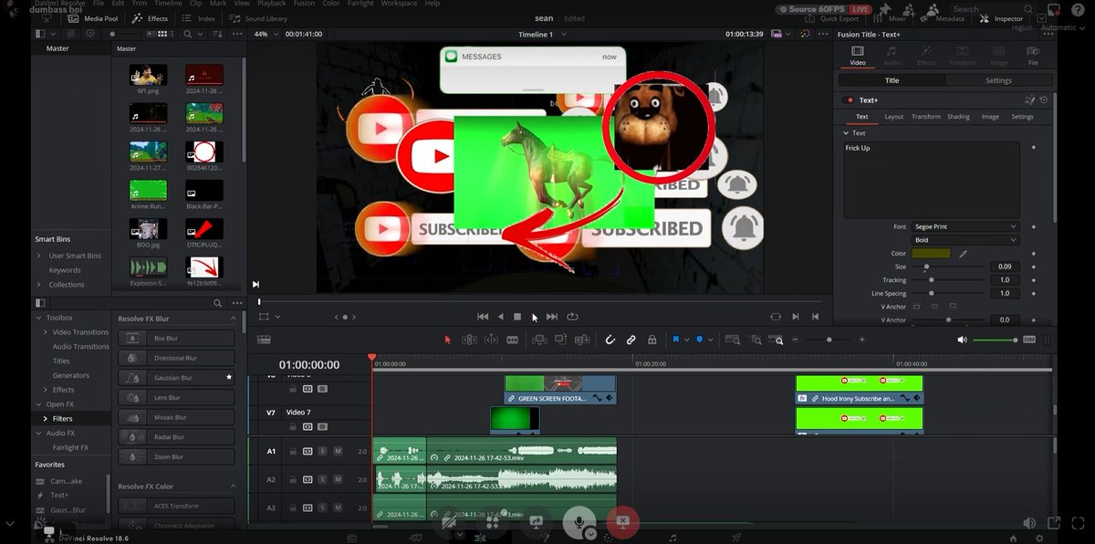 "bro this new video is going to be so peak" <a href="/handsumfunnyguy/">handsomefunnyguy</a>