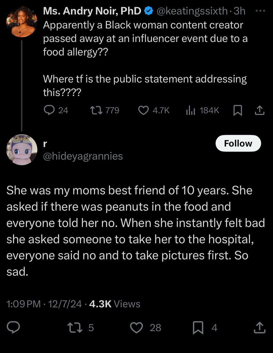 Mis Leading tweet media