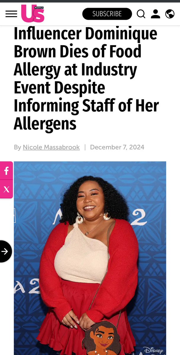 Mis Leading tweet media