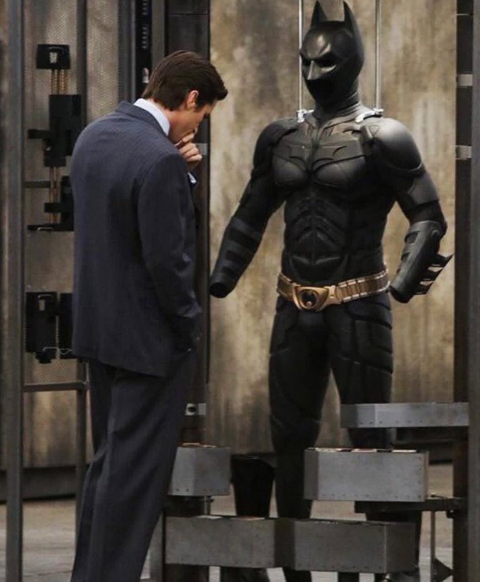 Alan Carroll tweet media