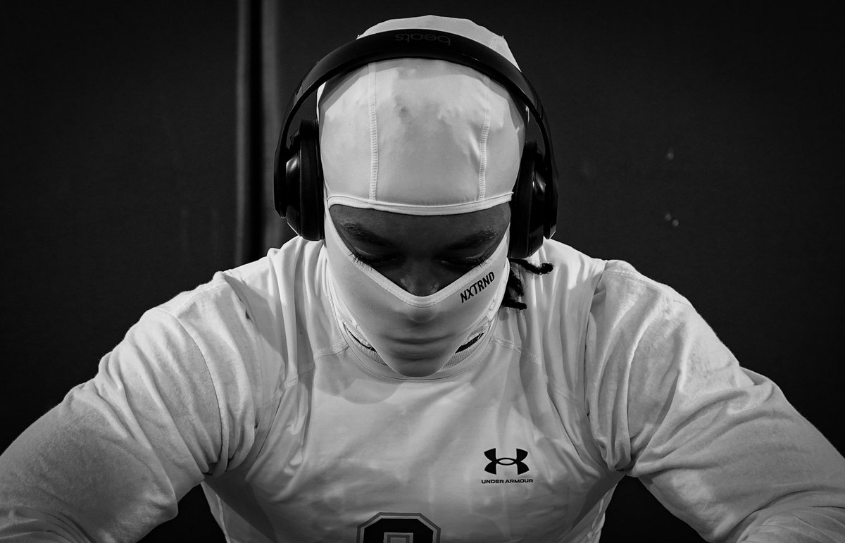 Donovan Moyer tweet media