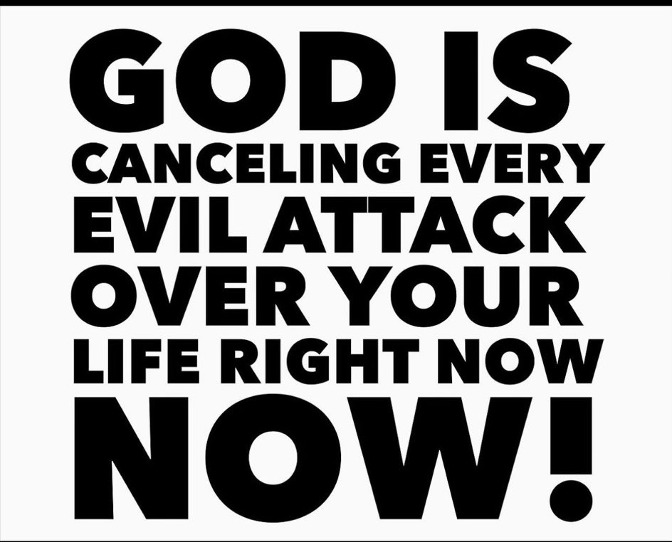 realdanieltitus's tweet photo. Can I get an Amen? https://t.co/fFOeAnbF7w