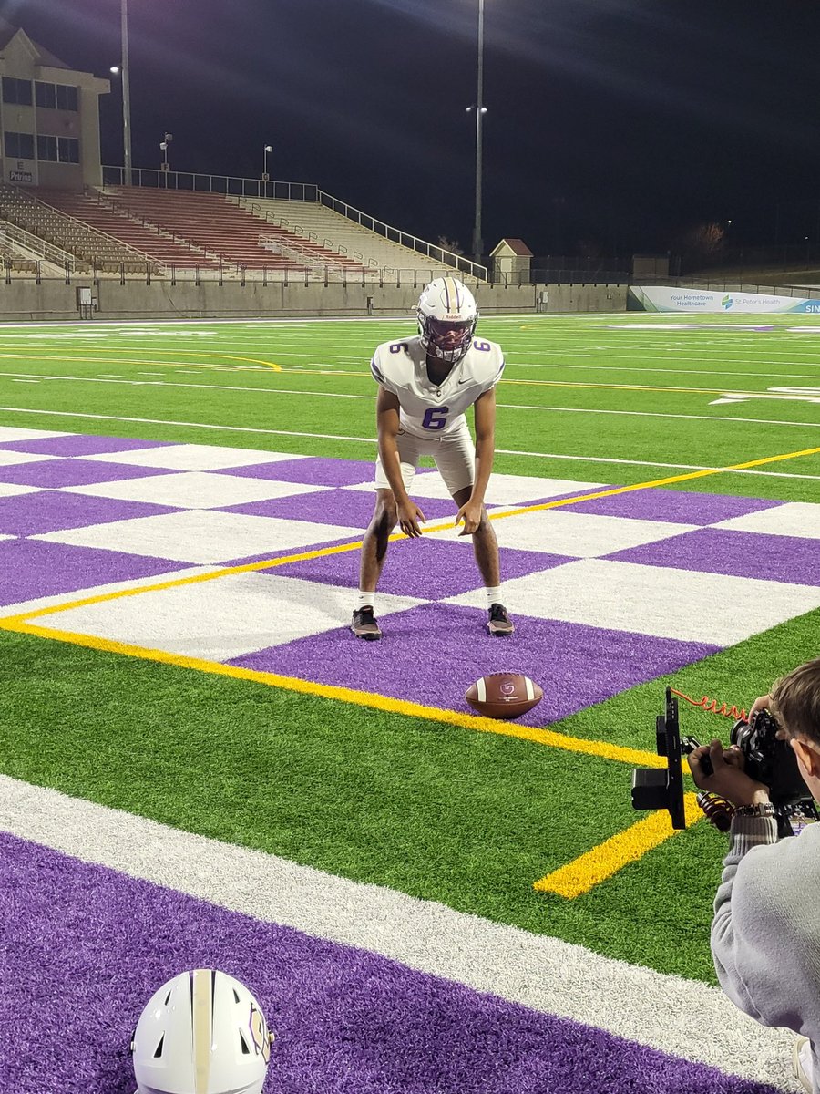Marques (@marquesdorsey6) on Twitter photo Had a great official visit to <a href="/FootballCarroll/">Carroll College Football</a> Culture, coaches, facilities and campus life are amazing! thank you <a href="/CoachTPurcell/">Coach Troy Purcell</a> <a href="/RandyBandelow/">Coach Randy Bandelow</a> <a href="/SmithOkesa/">Okesa Smith</a> <a href="/coachmikebrunk/">Michael Brunk</a> for the official offer and amazing trip! #FightClub <a href="/ALAIW_Athletics/">ALA-Ironwood Athletics</a> <a href="/ala_iw_football/">ALA Ironwood Warriors Football๐</a> <a href="/Coach_DawsonRSP/">Loren Dawson</a> Had a great official visit to <a href="/FootballCarroll/">Carroll College Football</a> Culture, coaches, facilities and campus life are amazing! thank you <a href="/CoachTPurcell/">Coach Troy Purcell</a> <a href="/RandyBandelow/">Coach Randy Bandelow</a> <a href="/SmithOkesa/">Okesa Smith</a> <a href="/coachmikebrunk/">Michael Brunk</a> for the official offer and amazing trip! #FightClub <a href="/ALAIW_Athletics/">ALA-Ironwood Athletics</a> <a href="/ala_iw_football/">ALA Ironwood Warriors Football๐</a> <a href="/Coach_DawsonRSP/">Loren Dawson</a>