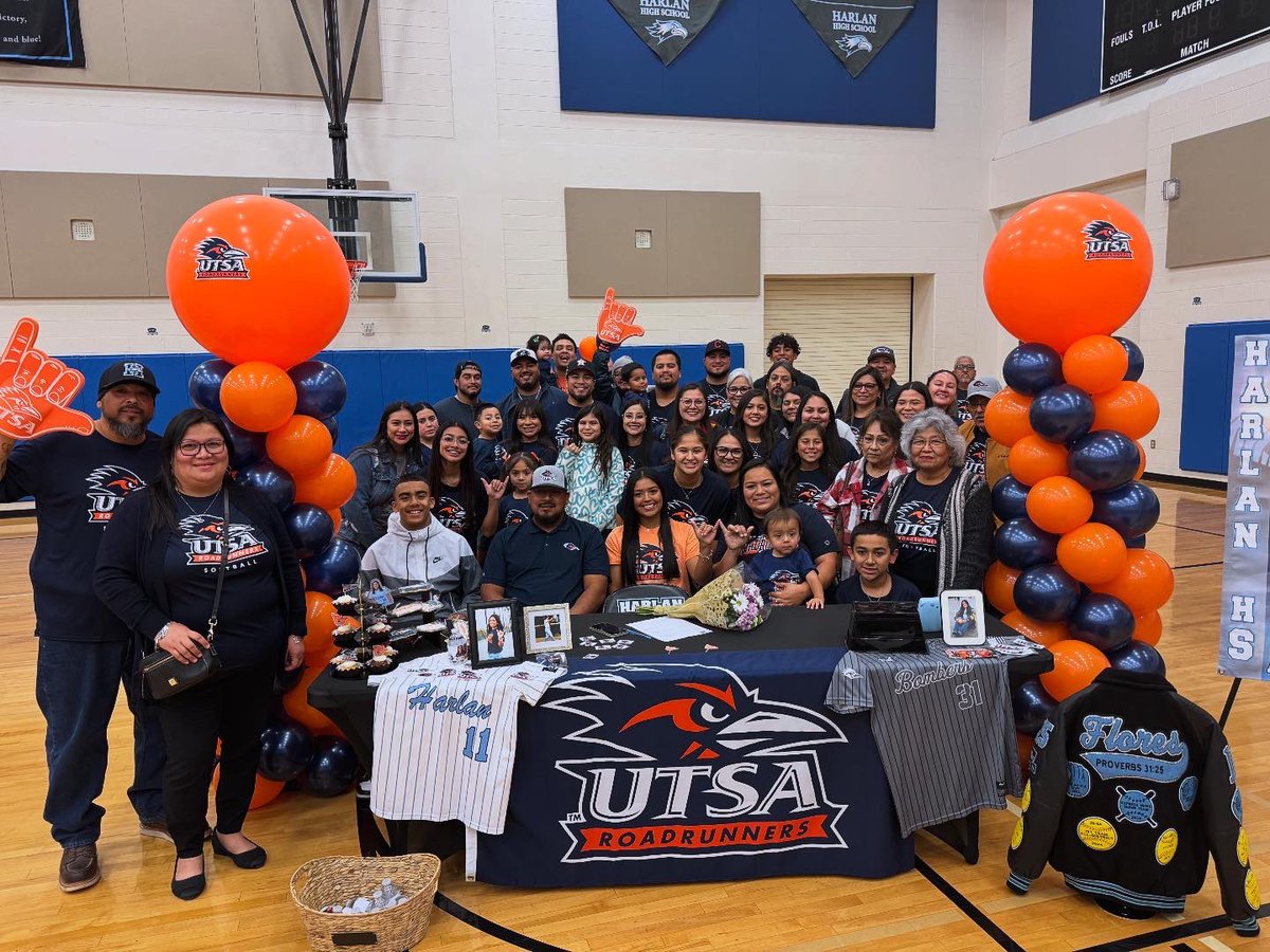 Aubrey Flores tweet media