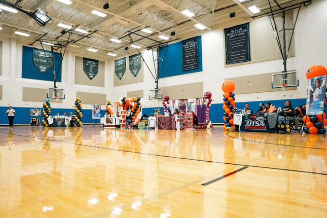 Aubrey Flores tweet media