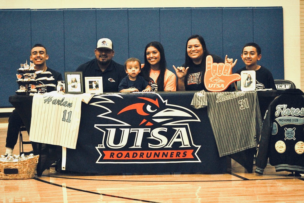 Aubrey Flores tweet media