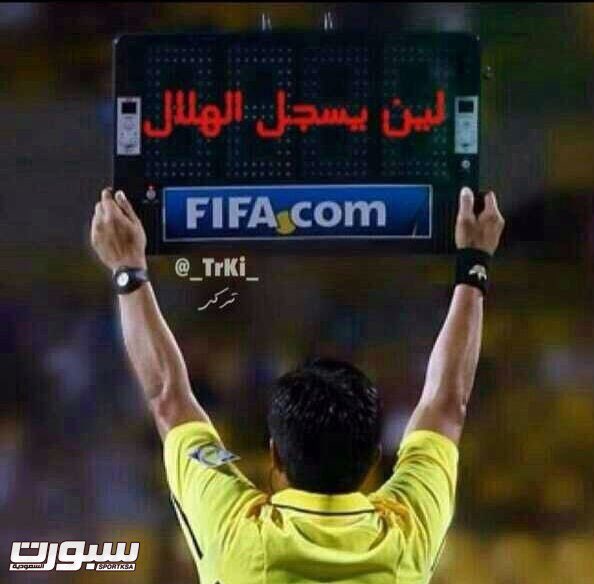 Dimjah™ tweet media