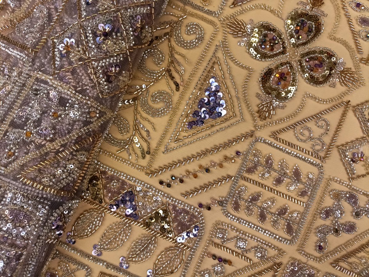 RootsDesi's tweet photo. INSTAGRAM STORE:
 https://t.co/O2QzAW3BrD

FABULOUS INDIAN BOUTIQUE FABRICS and Sarees available! WE SHIP WORLDWIDE.

Join us on WhatsApp here:

https://t.co/BApsiPIUic

Whatsapp us at:

Phone +91-8295197848

Facebook page:
 https://t.co/D201q0LthM

https://t.co/ngbtQZmImm https://t.co/KZWDK4U982