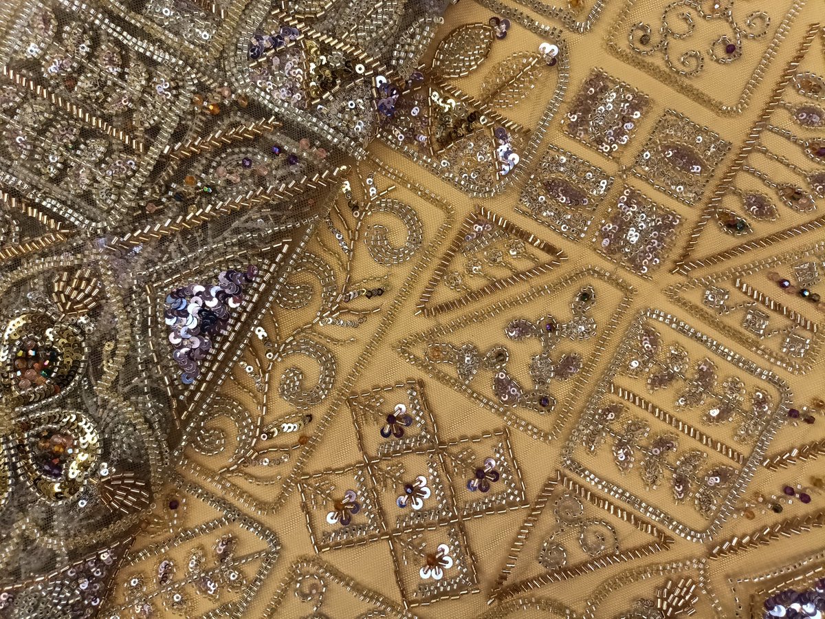 RootsDesi's tweet photo. INSTAGRAM STORE:
 https://t.co/O2QzAW3BrD

FABULOUS INDIAN BOUTIQUE FABRICS and Sarees available! WE SHIP WORLDWIDE.

Join us on WhatsApp here:

https://t.co/BApsiPIUic

Whatsapp us at:

Phone +91-8295197848

Facebook page:
 https://t.co/D201q0LthM

https://t.co/ngbtQZmImm https://t.co/KZWDK4U982
