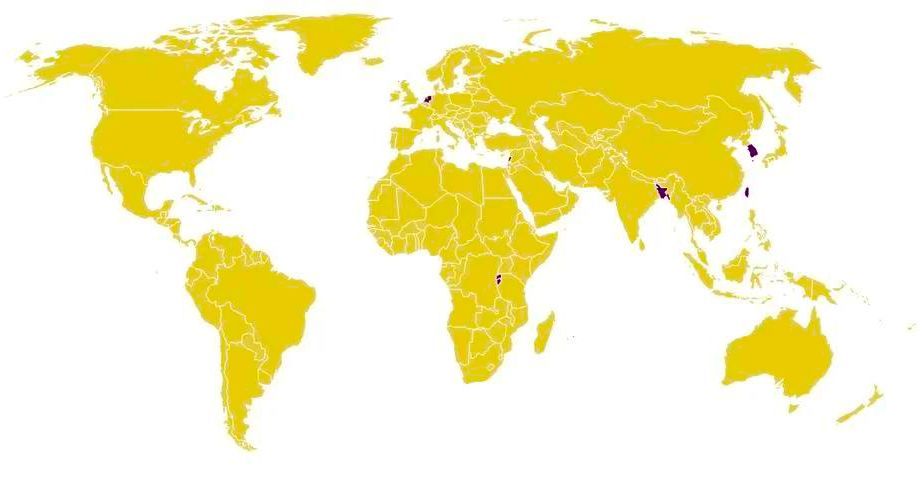 Amazing Maps tweet media