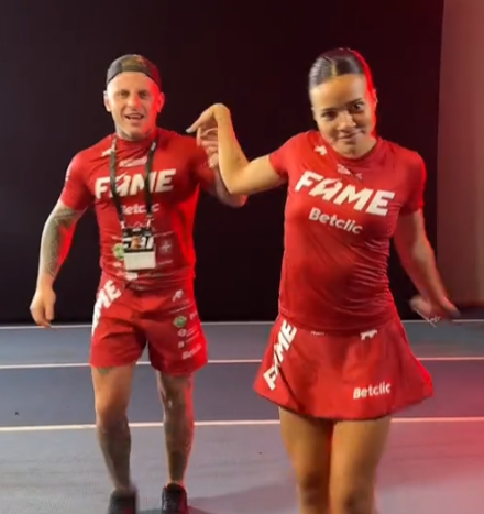 OOCMMA's tweet photo. https://t.co/BLKr7MrxQH