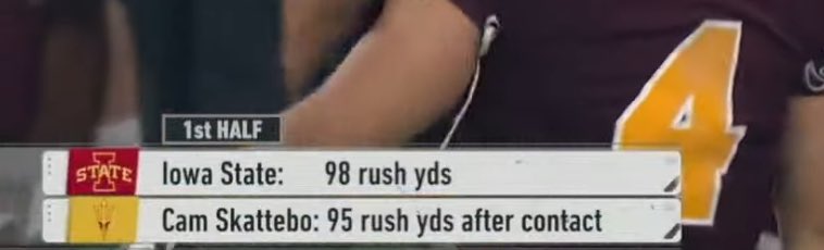 GeN-f8XXIAE5Sbs?format=jpg&name=900x900