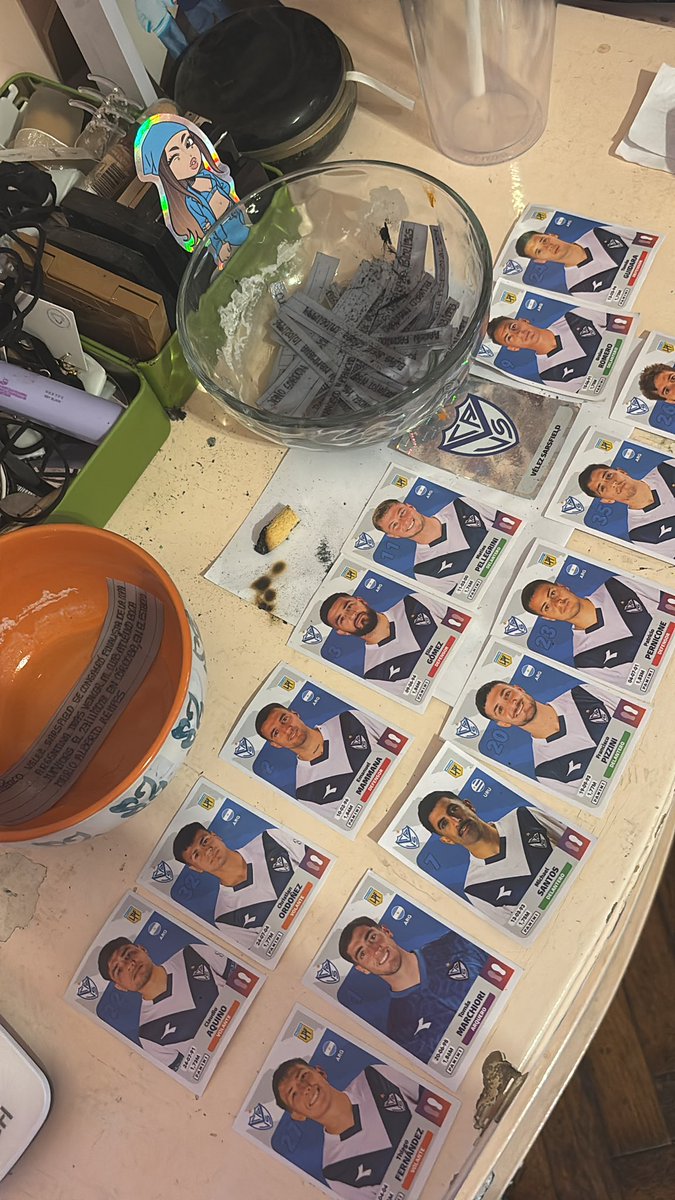 mia singer tweet media