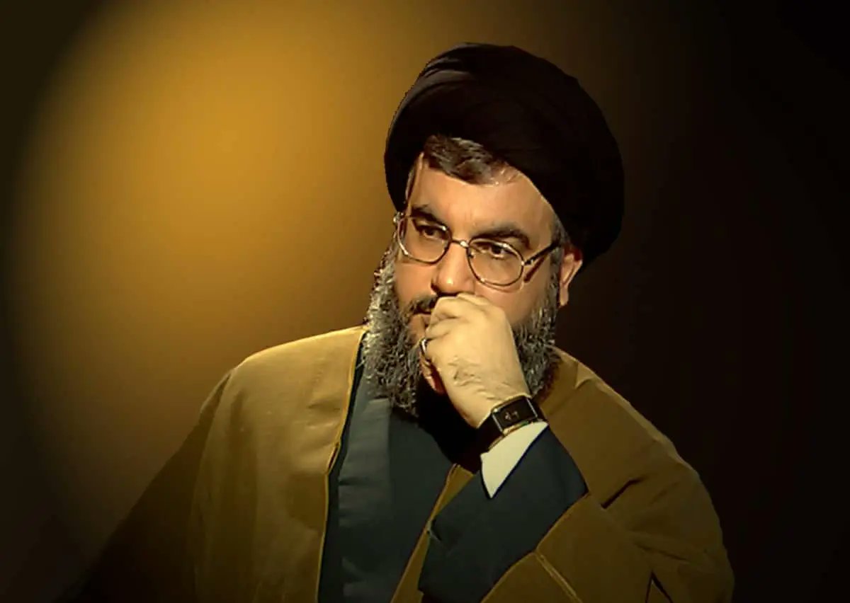 Nath_limited_ed's tweet photo. حكمت فعدلت، فأفمنت فنمت، فذهبت إلى سوريا، فقاتلت فأجرمت، فخفت فهربت، فنزلت إلى تحت الأرض، فاختبأت لعشرين عاماً، فطرقوك صاروخاً، فنزل الصاروخ إلى سابع أرض، فقتلك، فمازلت تحت الأرض إلى يومنا هذا https://t.co/MrqKbpI5NL