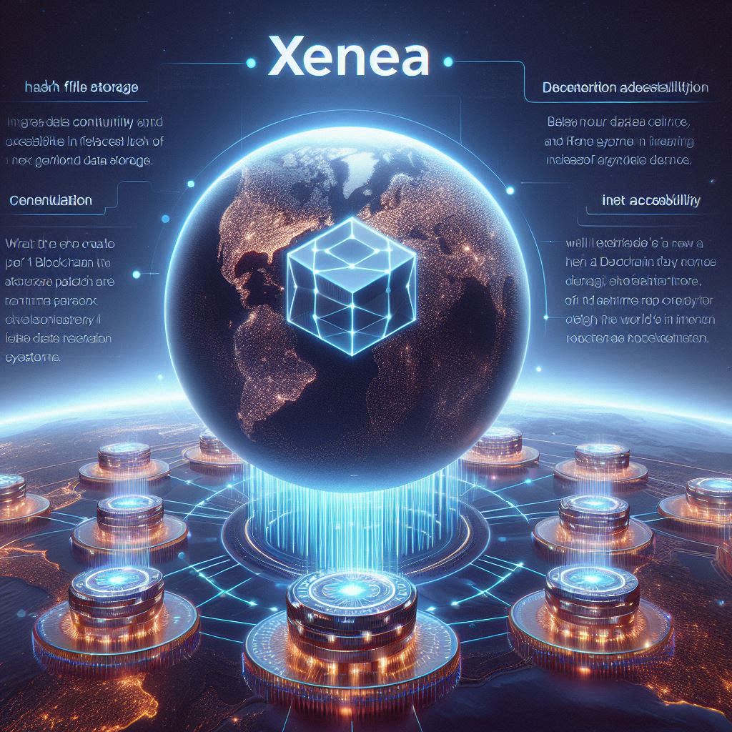 Bilal_ibanoglu's tweet image. Herkes Öğrenecek 🚀🚀🚀
#Xenea #MemeMasters #DeFi #Blockchain #NFT #XeniaCommunity #CryptoArt
@onursyuksel
@Xenea_io
#XeneaMemeMasters