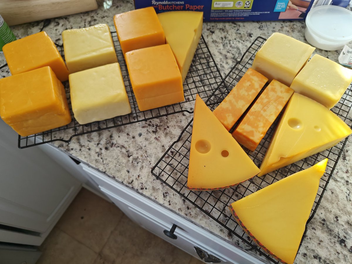 Andrew Fleer (@andrewfleer) on Twitter photo 