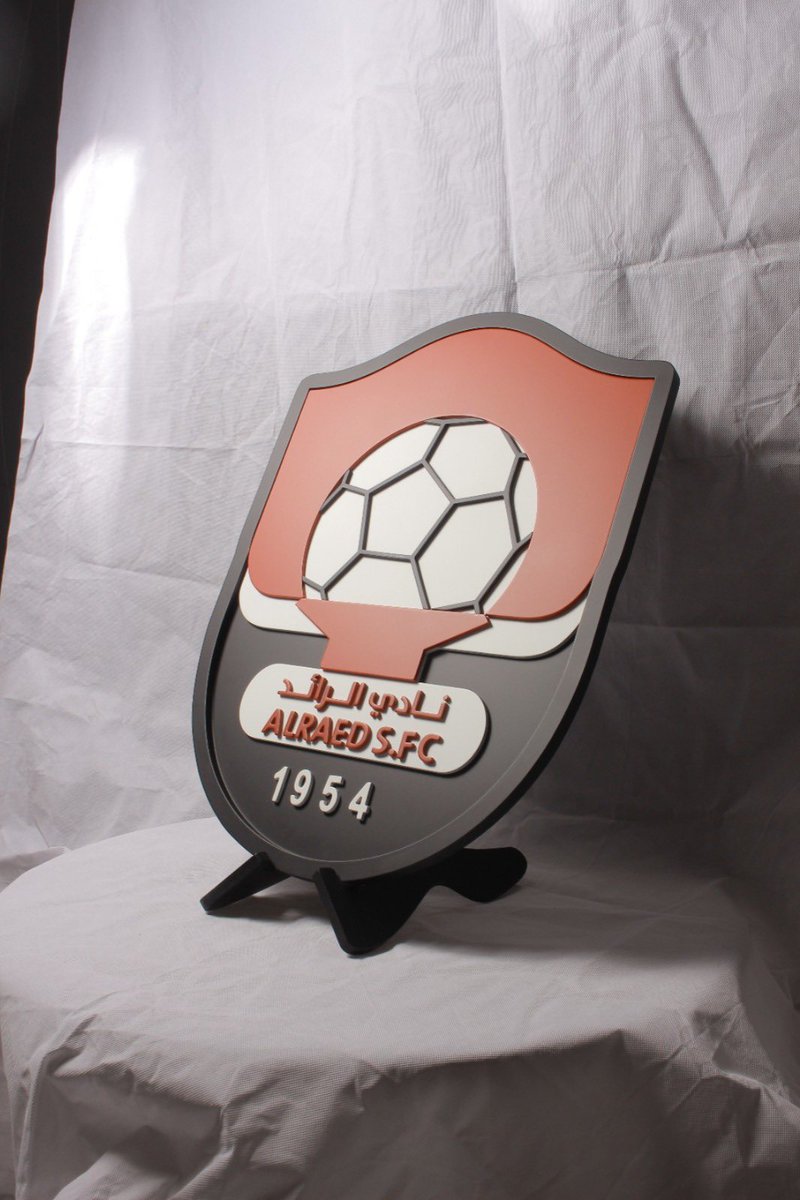 واكي | waki3d tweet media