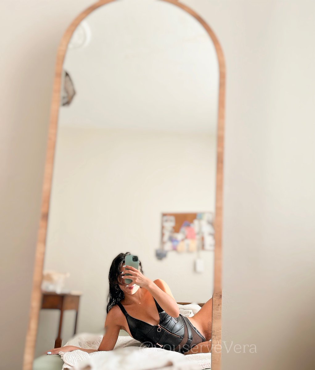 Content from mistressvera99