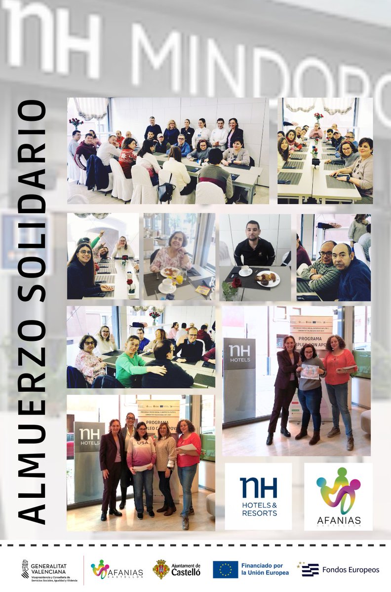 Afanias Castellón tweet media