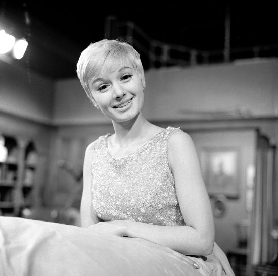 Rodney Marshall tweet media