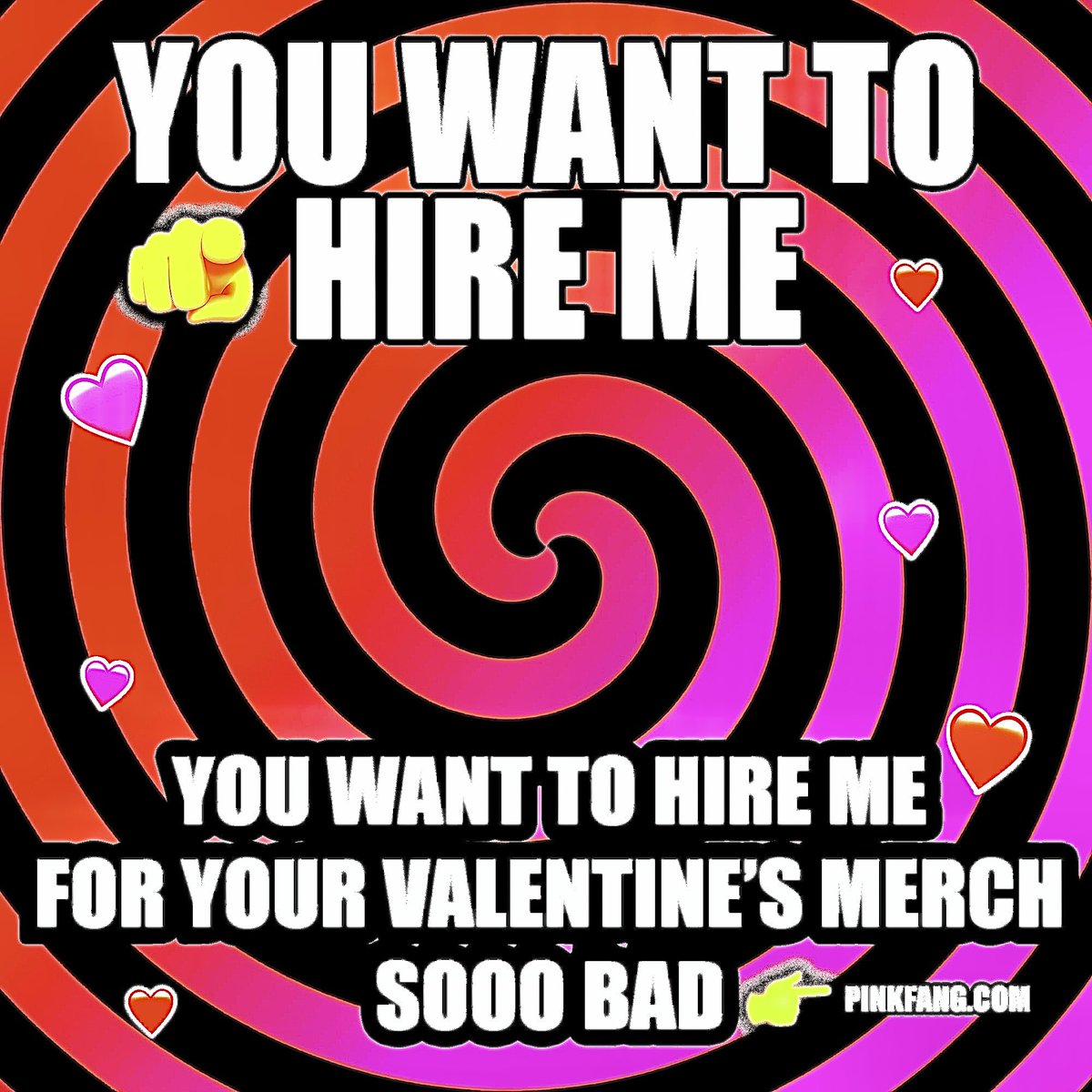 ✰ naomi ✰ (@piinkfang) on Twitter photo 