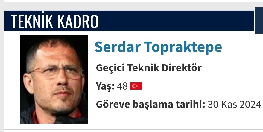 #BJKvFB
Mourinho, yardımcı hocaya bile yenilerek kariyerinde yeni sayfa açtı. Sıradaki kariyer başarısı ne olacak bakalım.