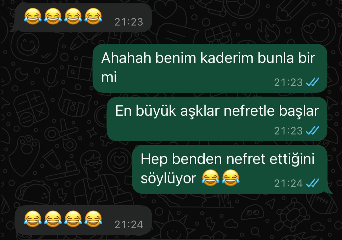 Vira bismillah…