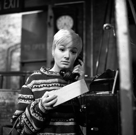 Rodney Marshall tweet media