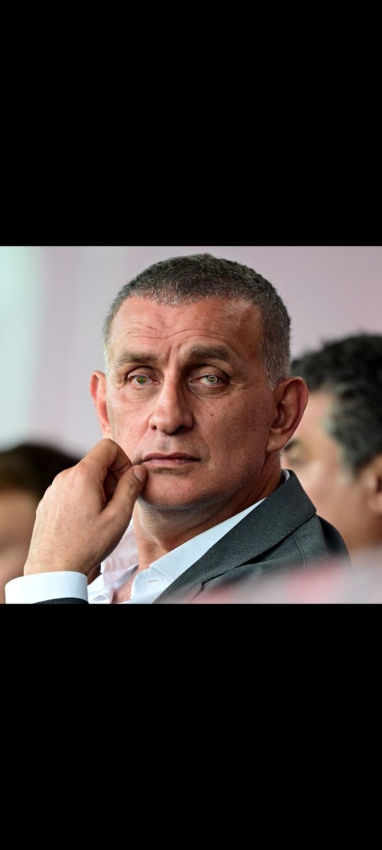 Mutsuz uyuyacaksın.