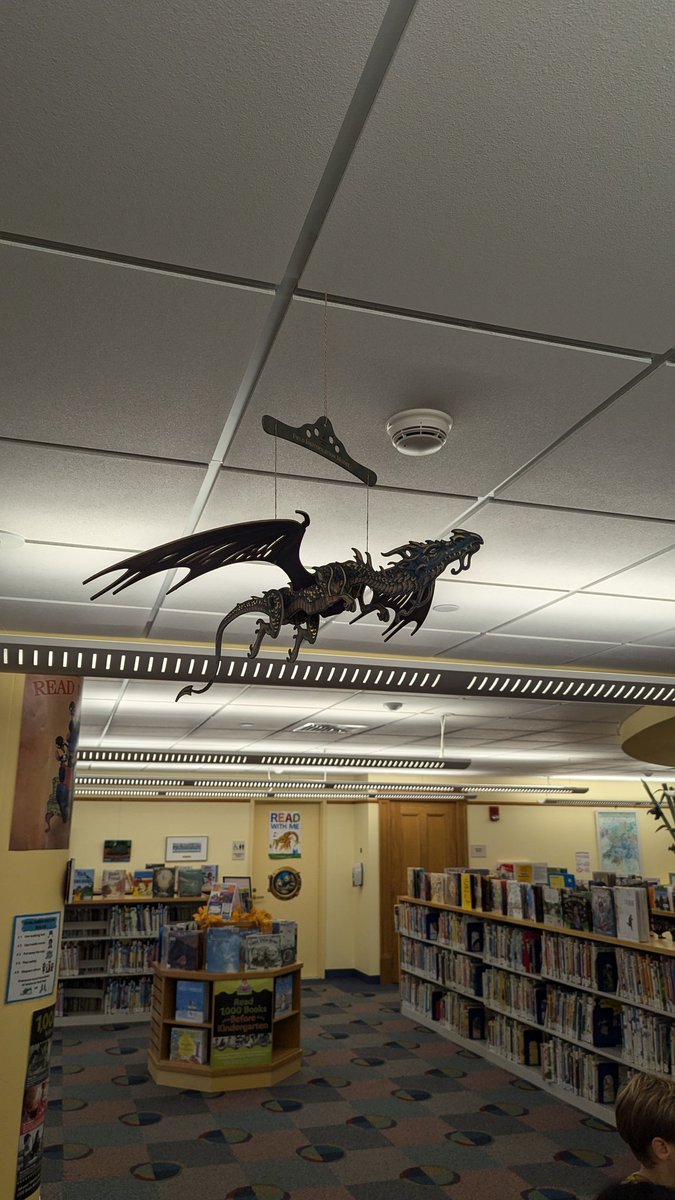 Monica Mahoney (@mmpharmd) on Twitter photo Stumbled upon a <a href="/taylorswift13/">Taylor Swift</a> scavenger hunt at library. Pretty witty. TTPD = poetry section. Folklore = folklore. Rep = biographies. Lover = Valentine's Day. Holiday album = holiday. Speak Now was NOT by the dragon, but by world languages. 10/10, no notes <a href="/taylornation13/">Taylor Nation</a> Stumbled upon a <a href="/taylorswift13/">Taylor Swift</a> scavenger hunt at library. Pretty witty. TTPD = poetry section. Folklore = folklore. Rep = biographies. Lover = Valentine's Day. Holiday album = holiday. Speak Now was NOT by the dragon, but by world languages. 10/10, no notes <a href="/taylornation13/">Taylor Nation</a>