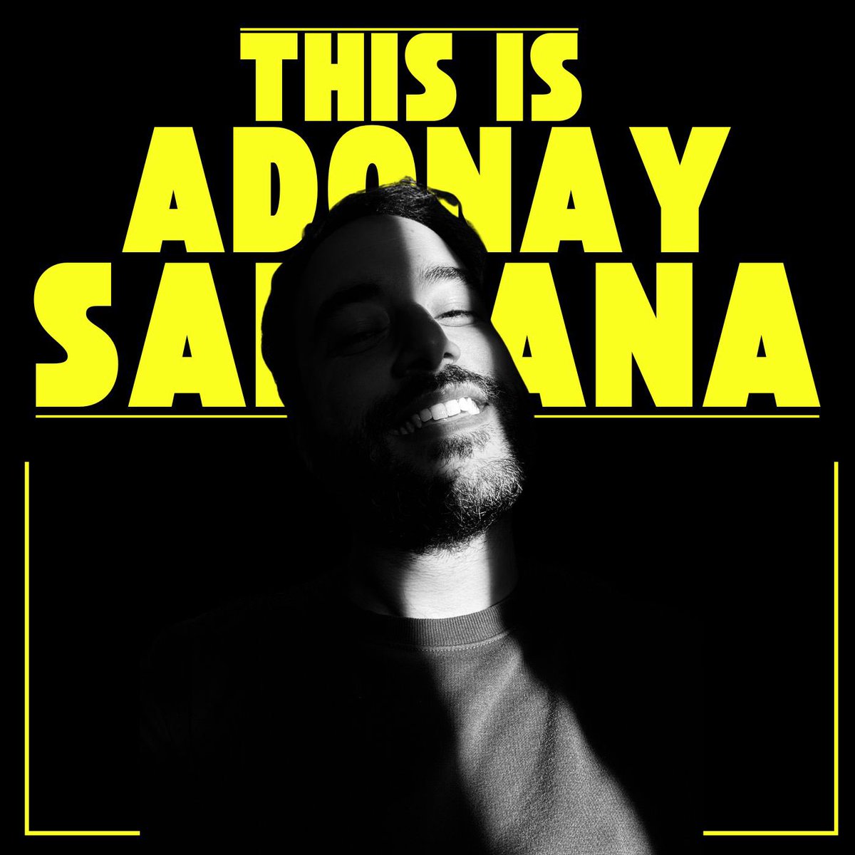 Me hice una playlist con todas mis canciones! Incluidas esas que casi nadie ha escuchado, por si quieres pasarte, te dejo el link! ⬇️

open.spotify.com/playlist/1tIcp…