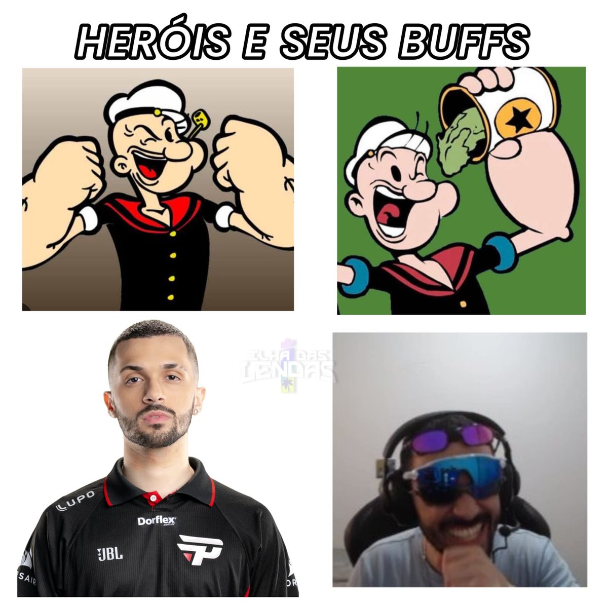 Baiano (@baianolol1) on Twitter photo 