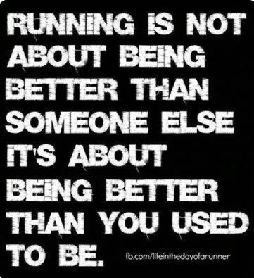 Melinda Howard (@melindahoward4) on Twitter photo 
