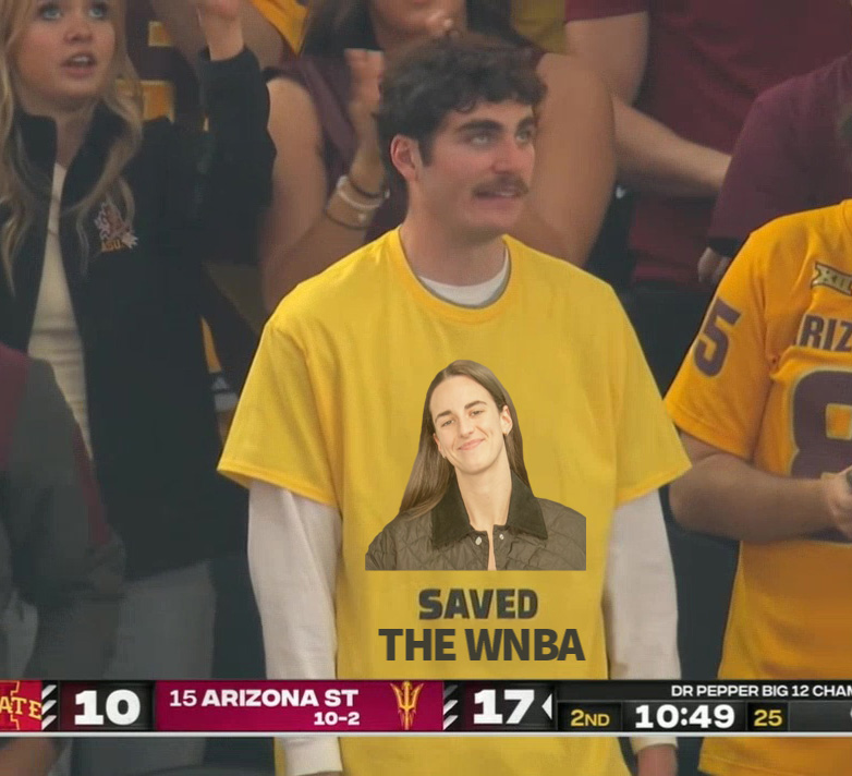 Heavens! (@heavensfx) on Twitter photo 