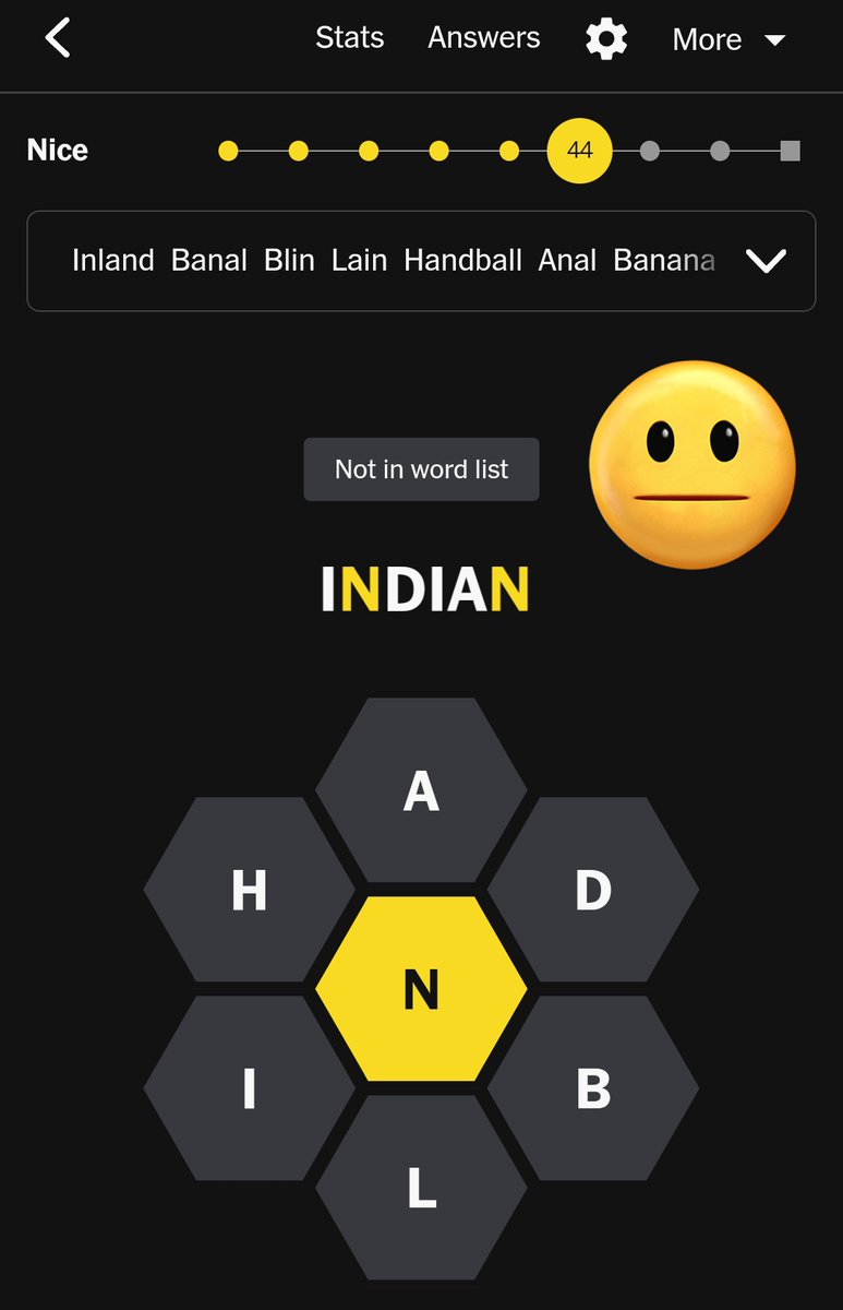 Marcelo Rodríguez C. tweet media